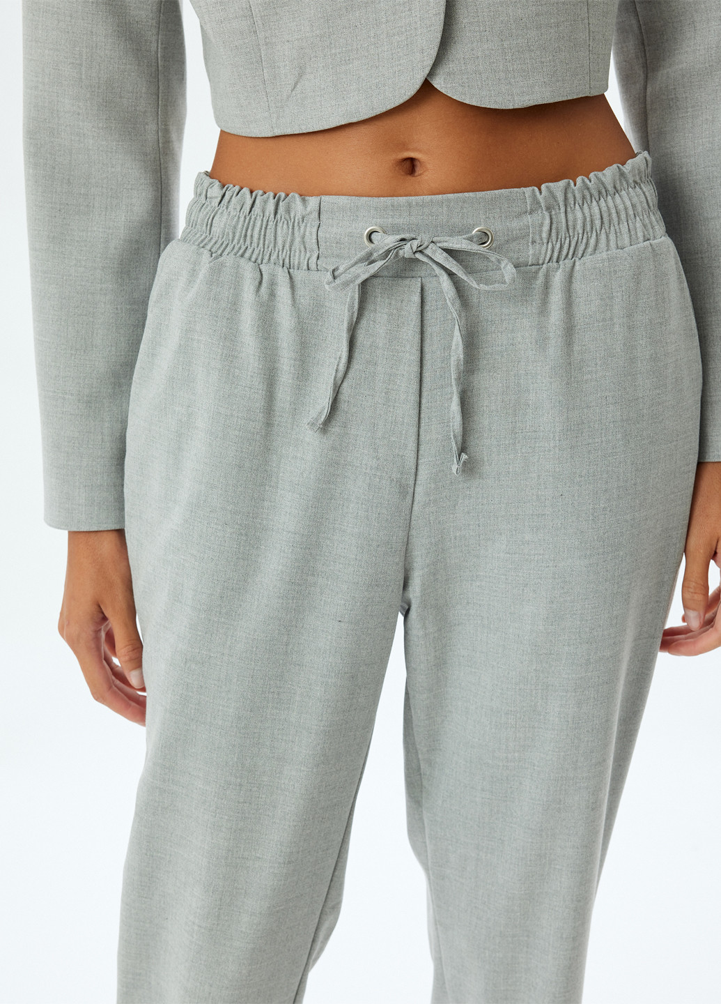 Брюки KOTON (307491884)