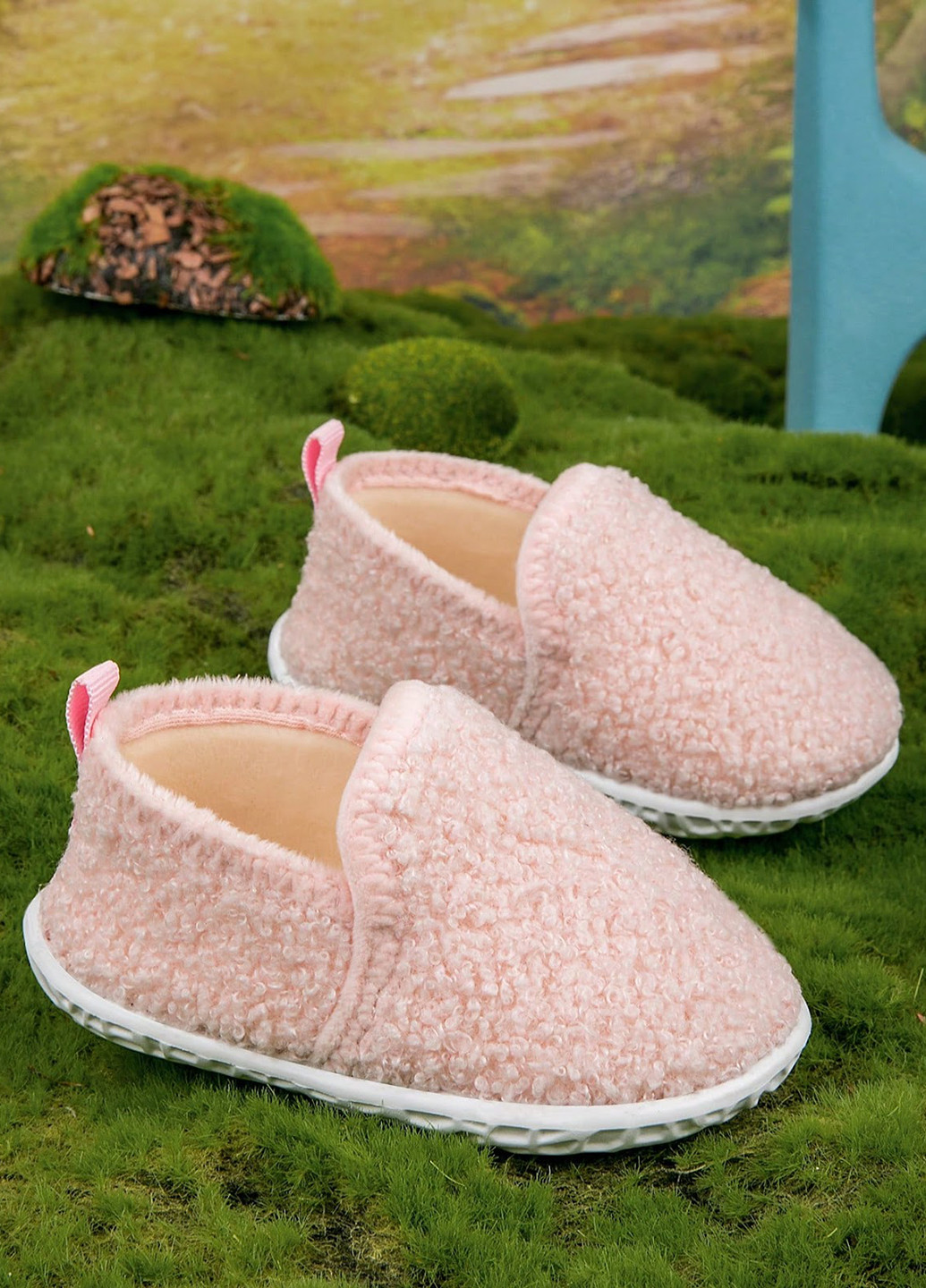 Сліпони SHEIN (329546180)