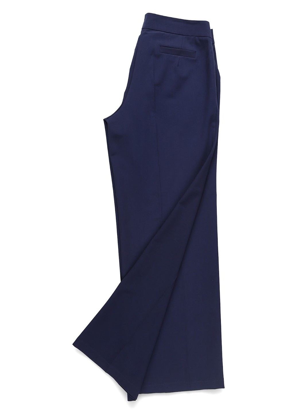 Штани Stylove (330486090)