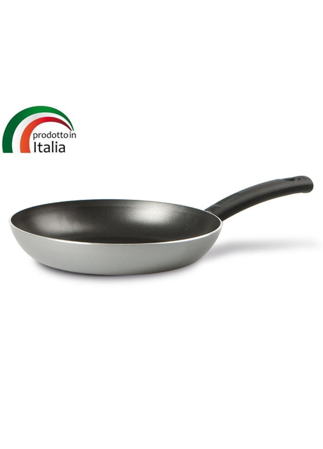 Сковорода Velvet 28 см (62104282910001) TVS (254079861)