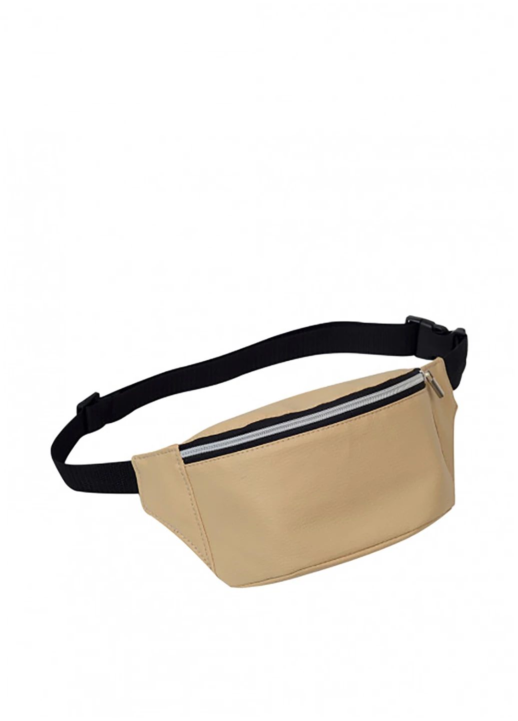 Жіноча сумка 22х12х4 см Sambag (252131588)