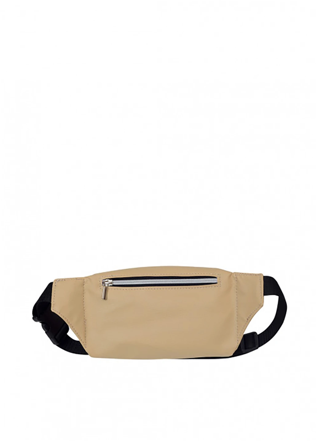 Жіноча сумка 22х12х4 см Sambag (252131588)