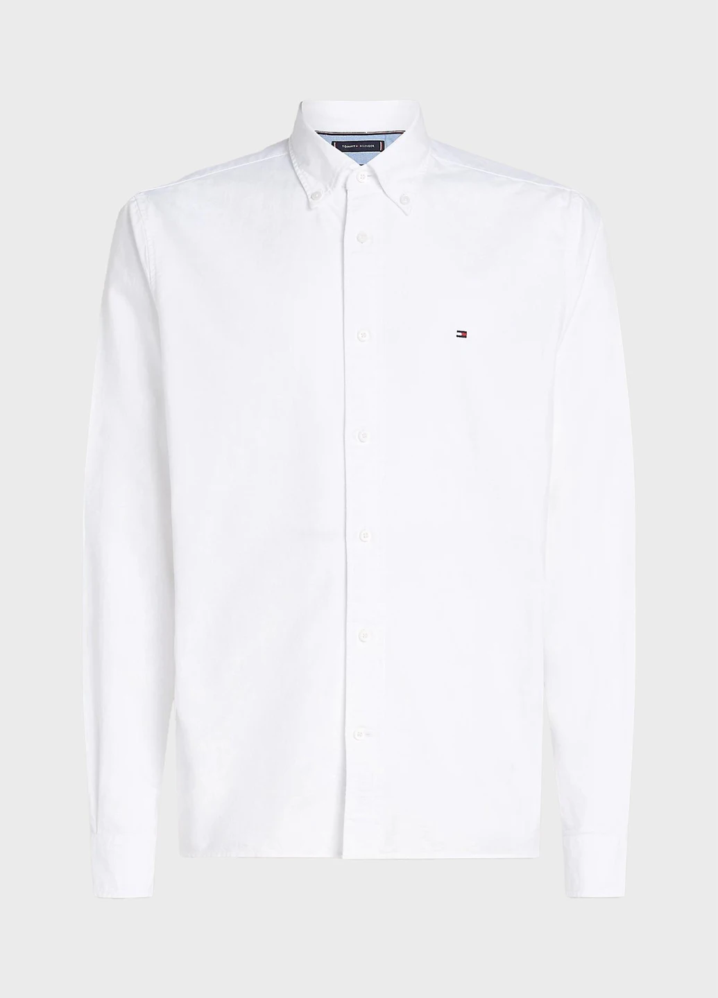 Сорочка Tommy Hilfiger (315065319)