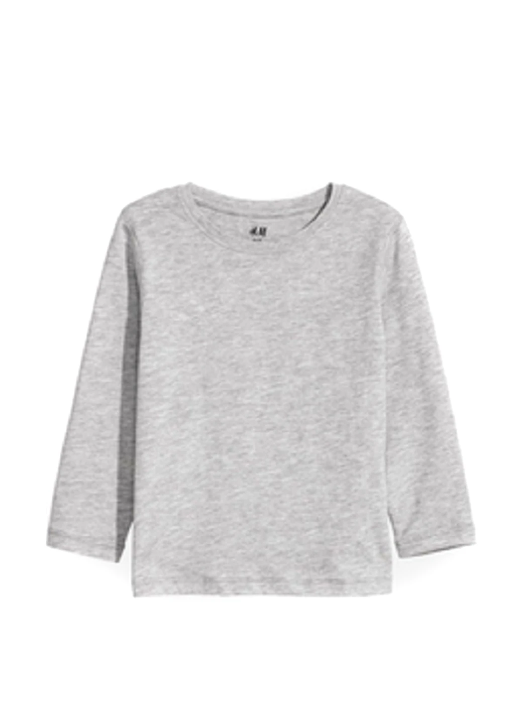 Лонгслів H&M (316714974)