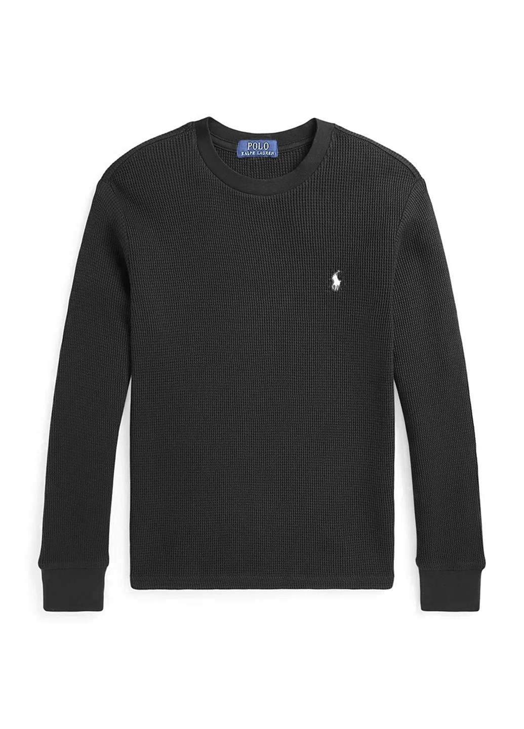 Лонгслів Ralph Lauren (307636997)