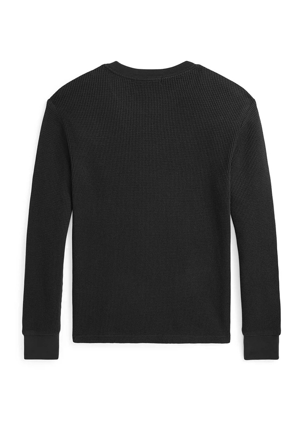 Лонгслів Ralph Lauren (307636997)