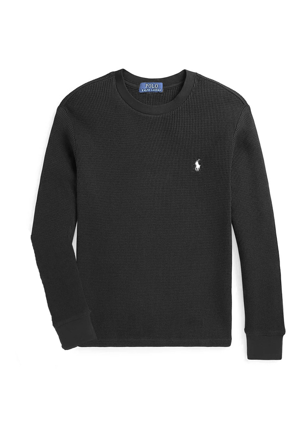 Лонгслів Ralph Lauren (307636997)