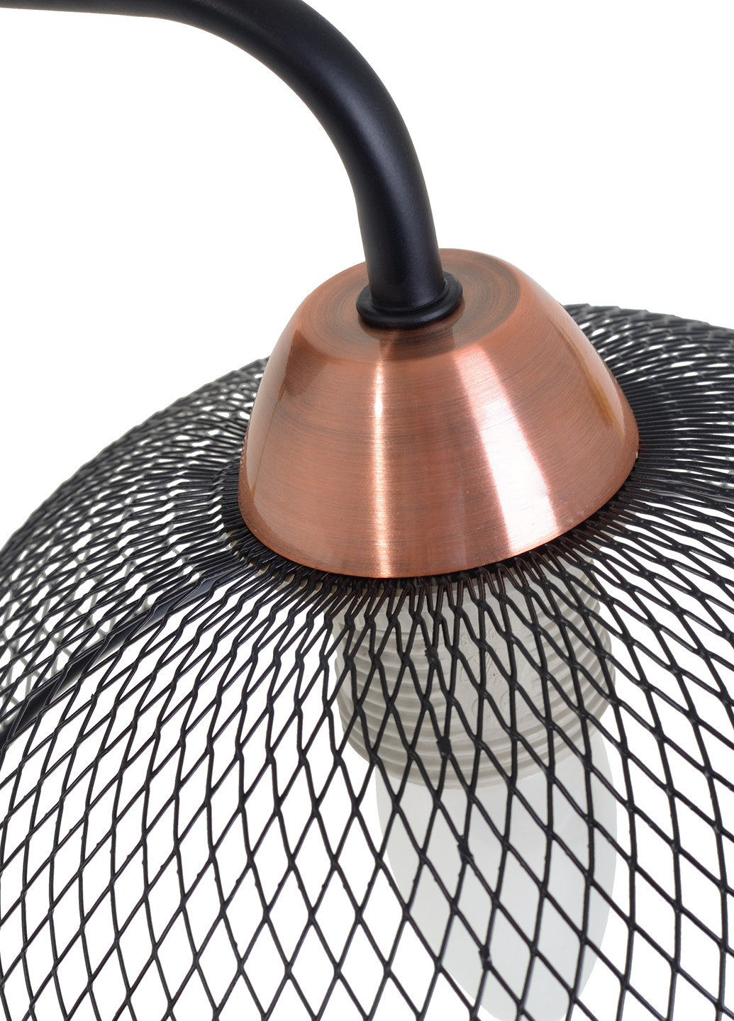 Люстра, 57х47х24 см Brille (171711877)