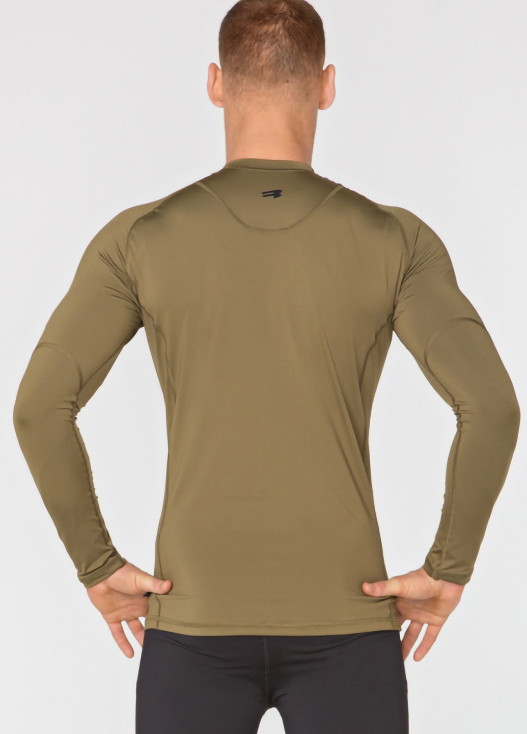 Мужской рашгард (8058) Radical (254051667)