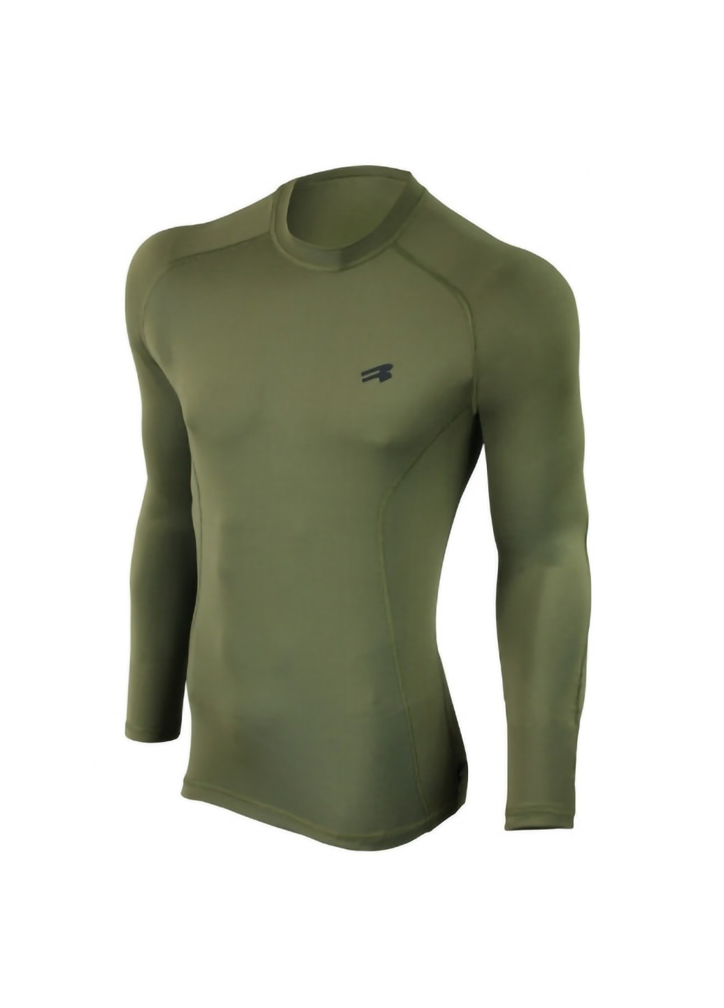 Мужской рашгард (8058) Radical (254051667)