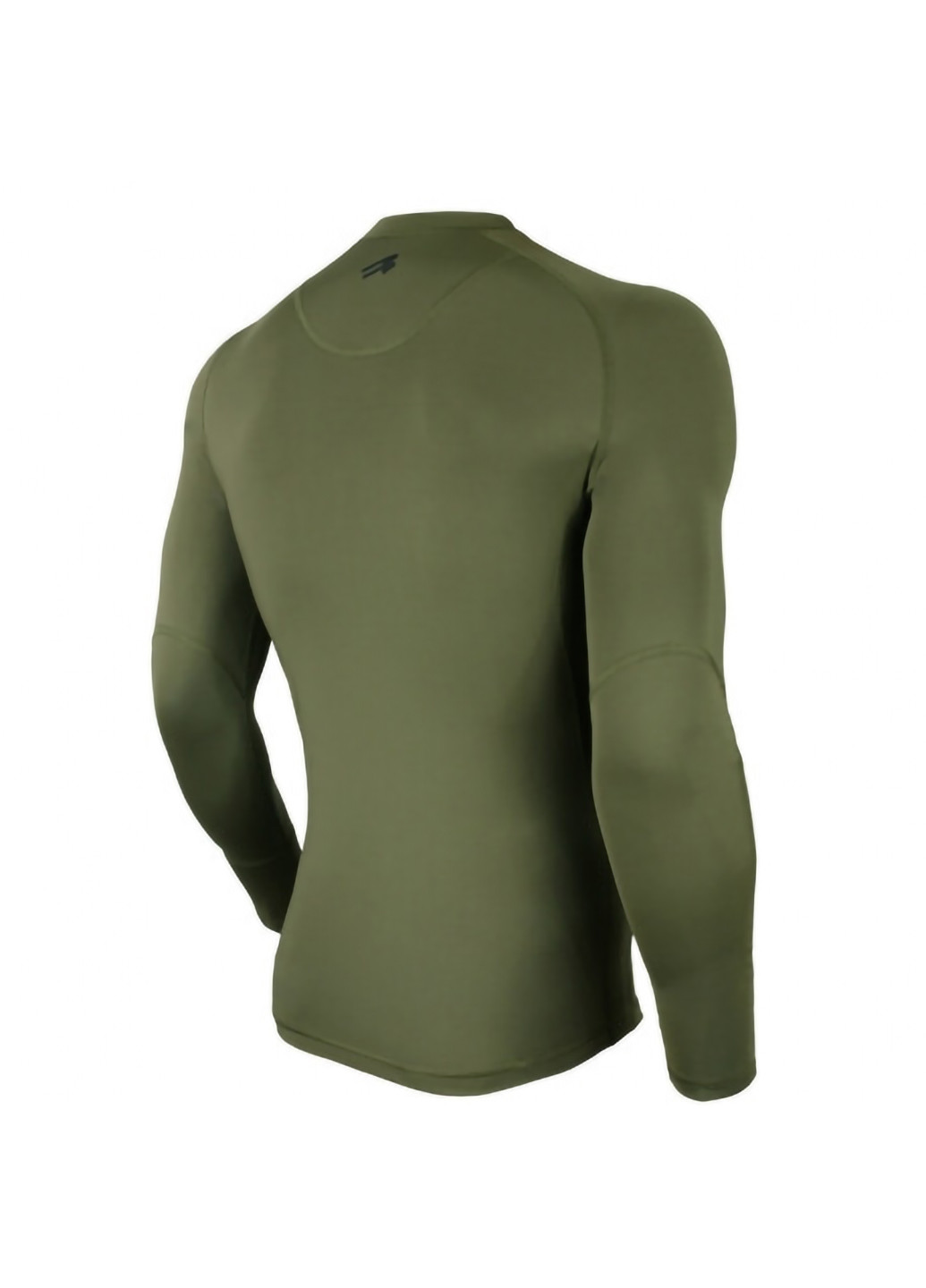 Мужской рашгард (8058) Radical (254051667)