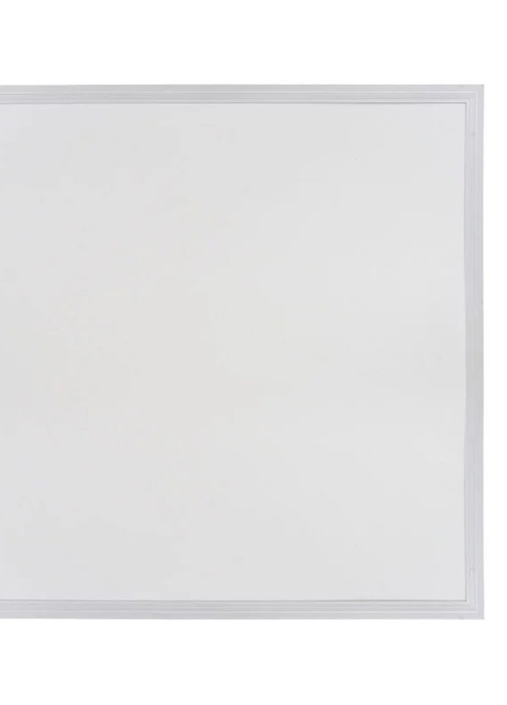 Світлодіодна панель FLF-82 В 72W Brille 33-215 (256532669)