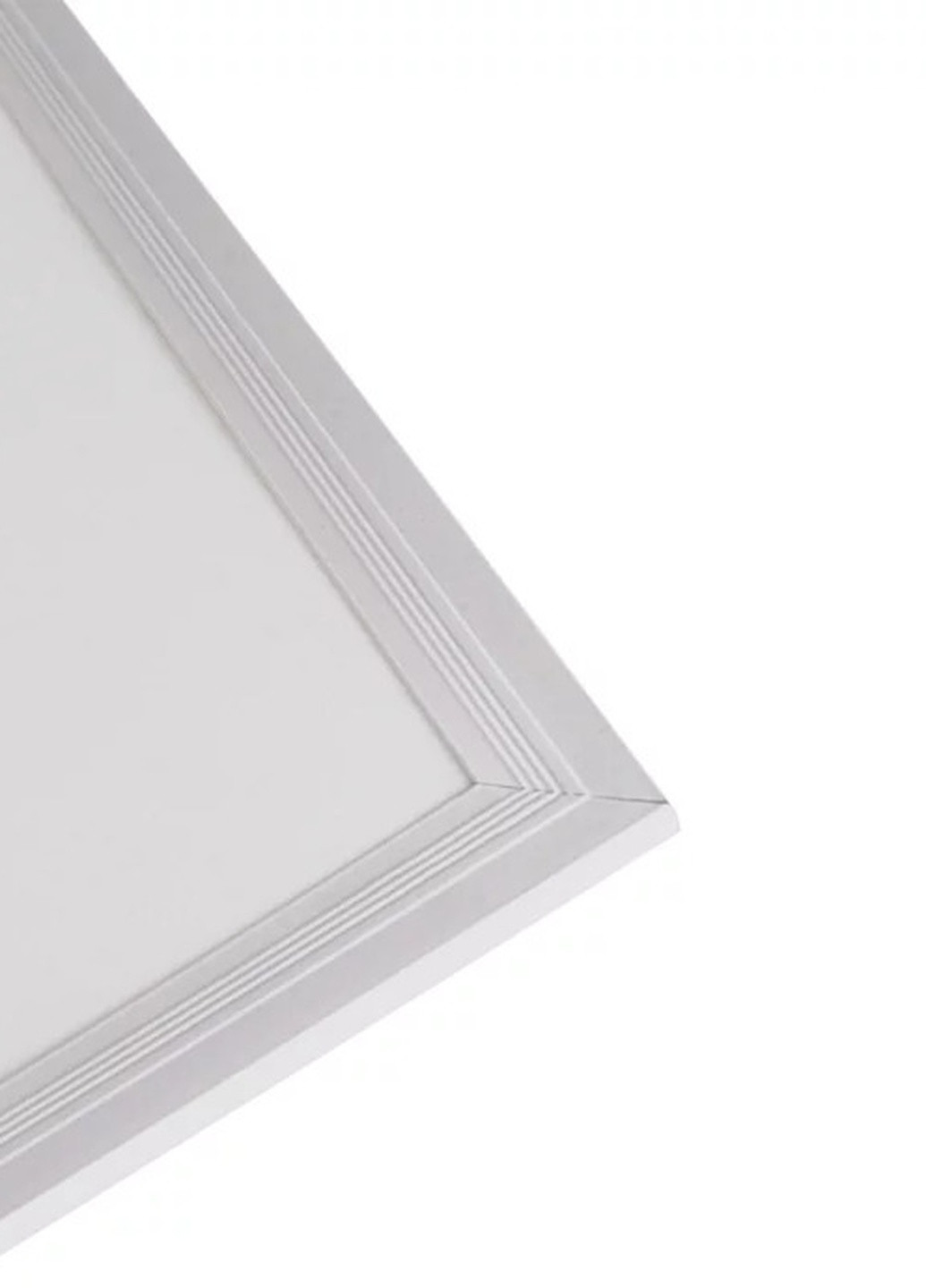 Світлодіодна панель FLF-82 В 72W Brille 33-215 (256532669)