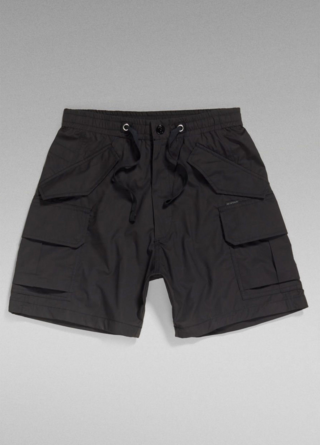 Шорты G-Star Raw (315050631)