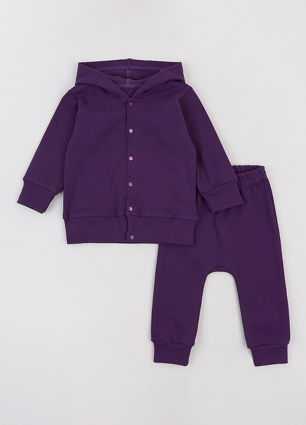 Костюм (толстовка, брюки) Flamingo (361966597)