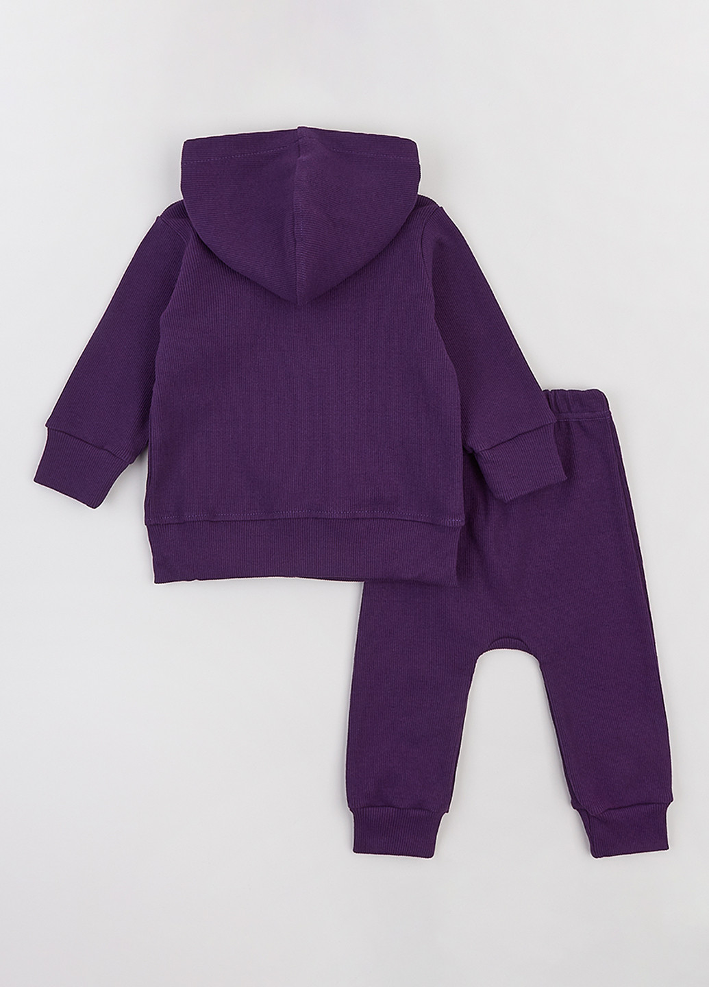 Костюм (толстовка, брюки) Flamingo (361966597)