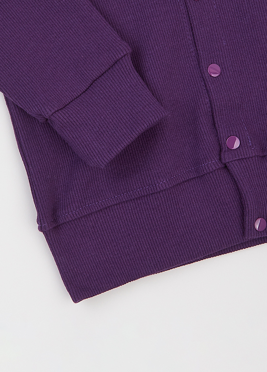 Костюм (толстовка, брюки) Flamingo (361966597)