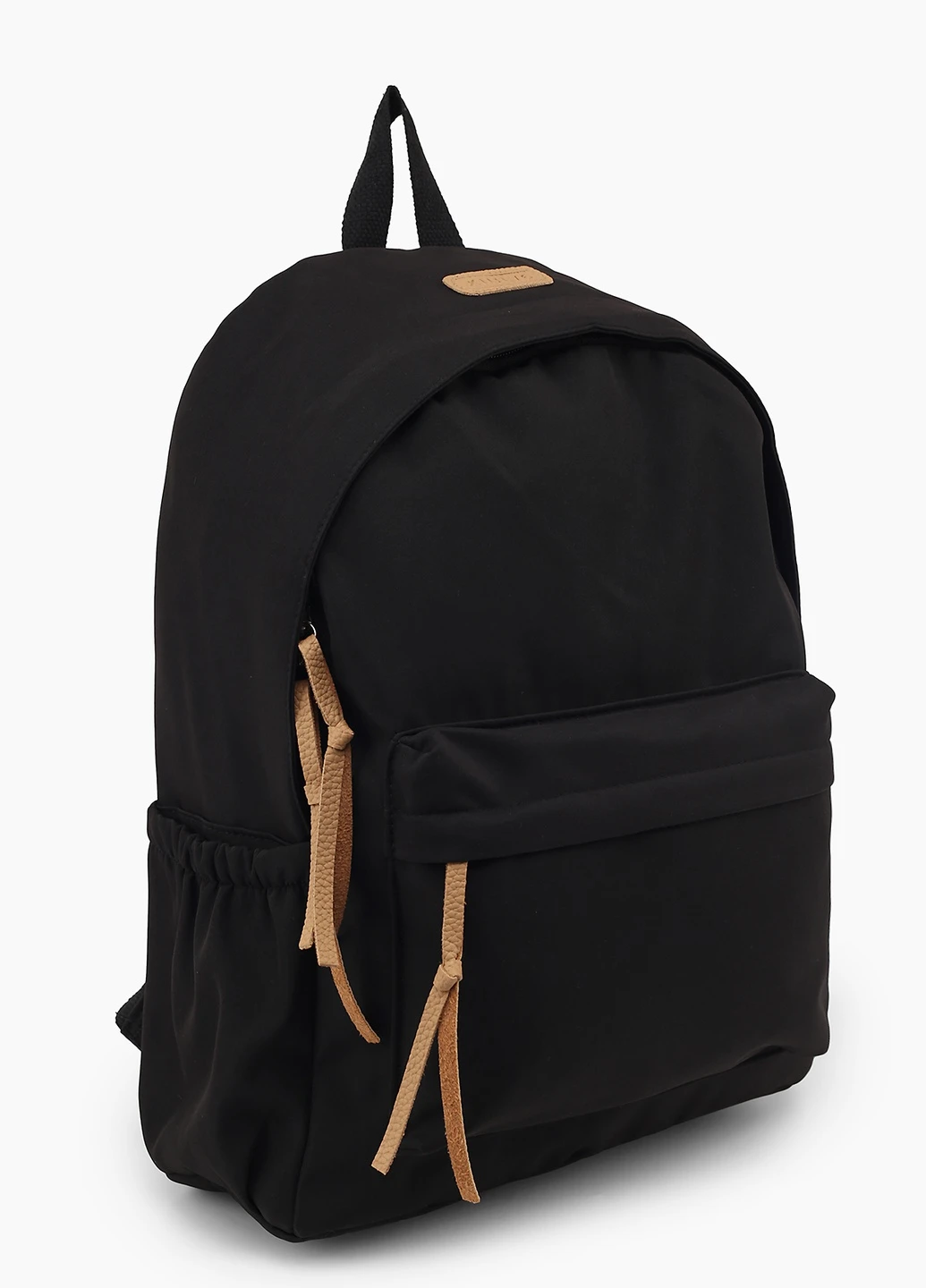 Рюкзак No Brand (254172995)
