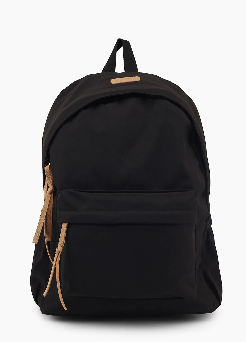 Рюкзак No Brand (254172995)
