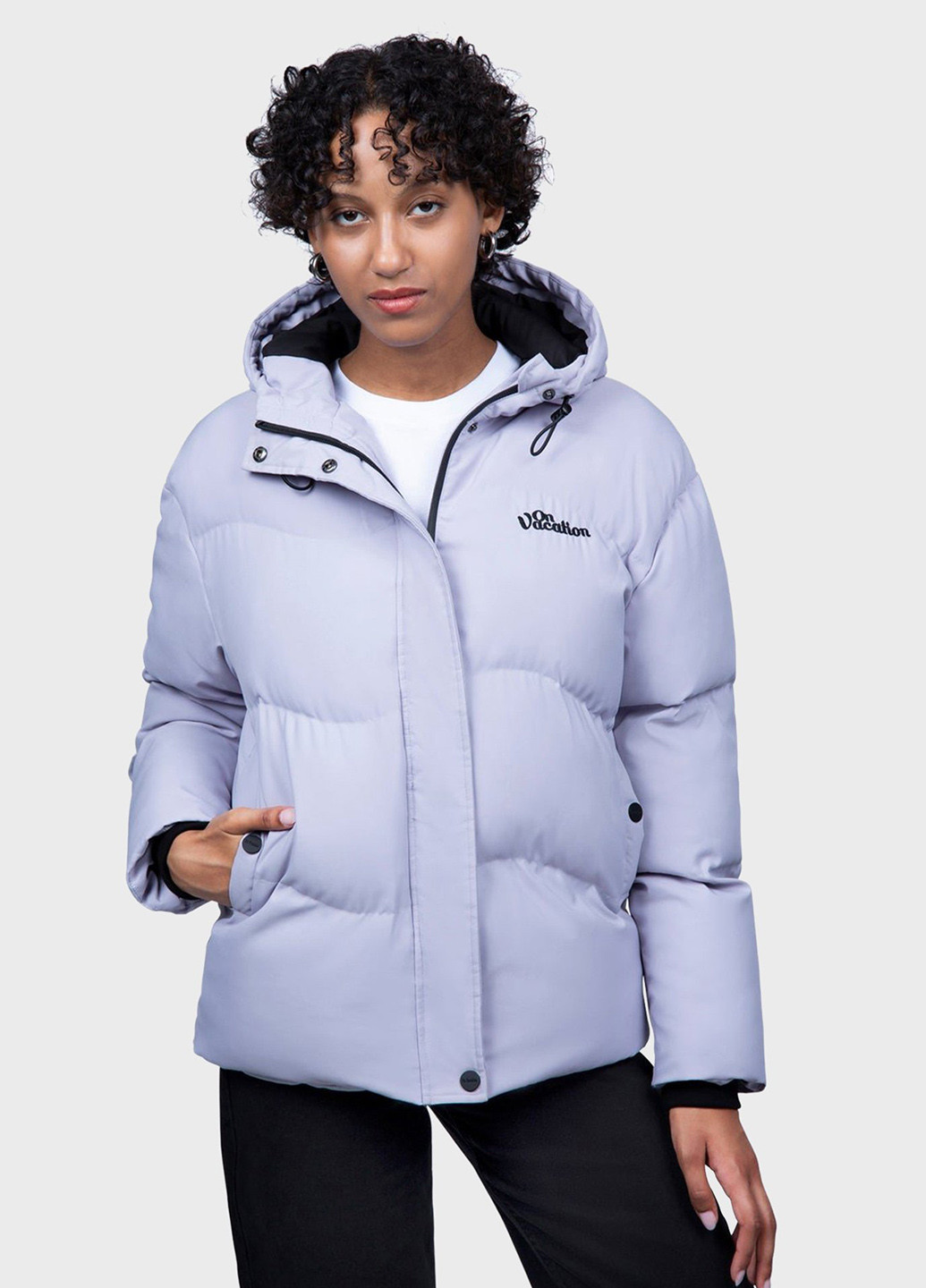 Куртка On Vacation (328200059)
