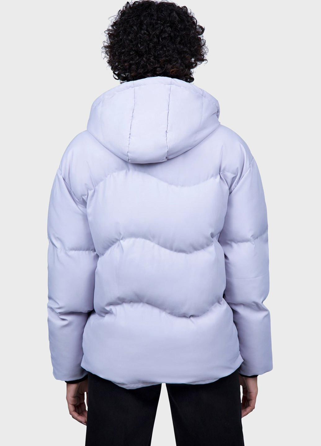 Куртка On Vacation (328200059)