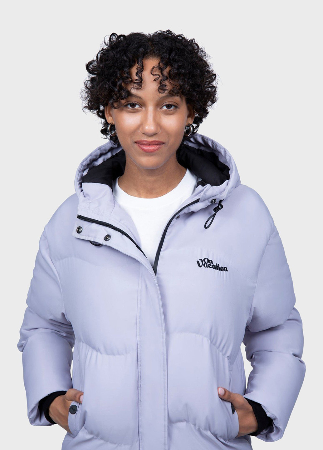Куртка On Vacation (328200059)