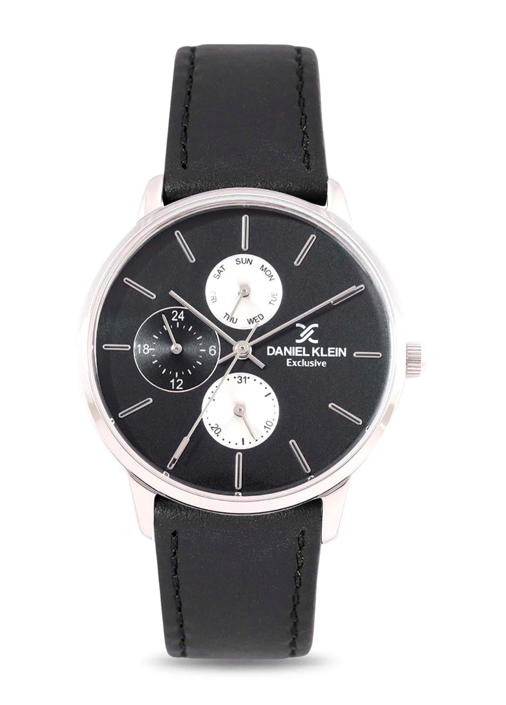 DK 1.12298-1 Daniel Klein (251250051)