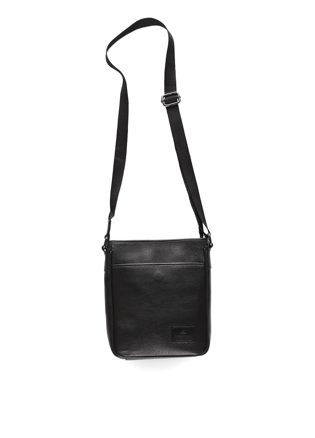 Сумка Nazarenogabrielli (365957337)