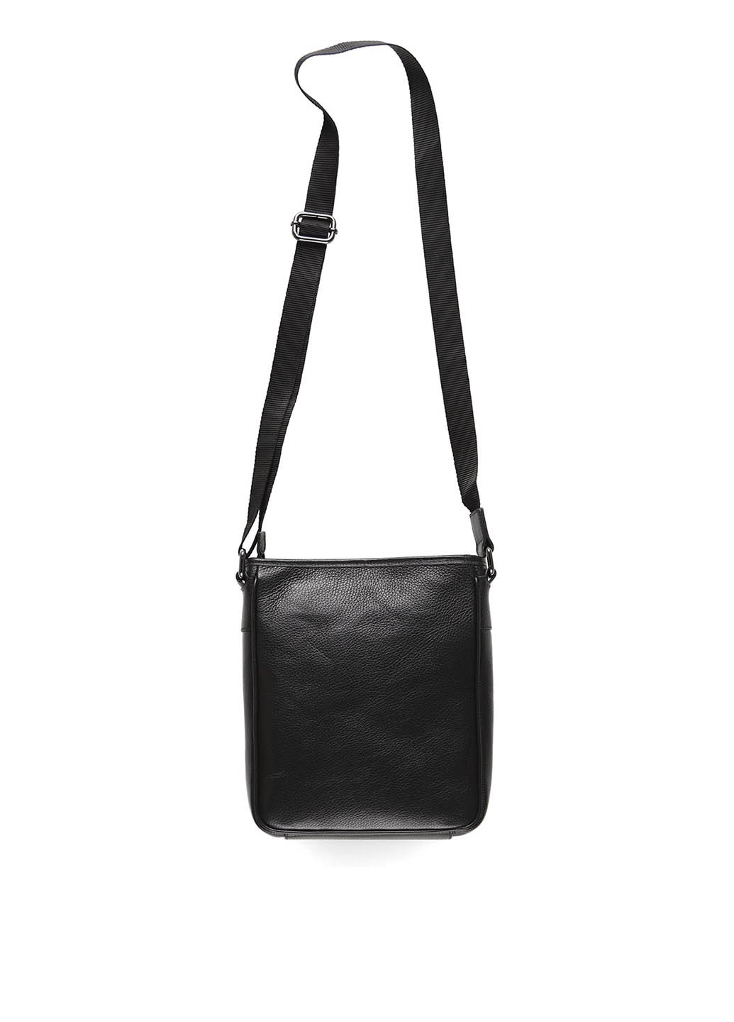 Сумка Nazarenogabrielli (365957337)