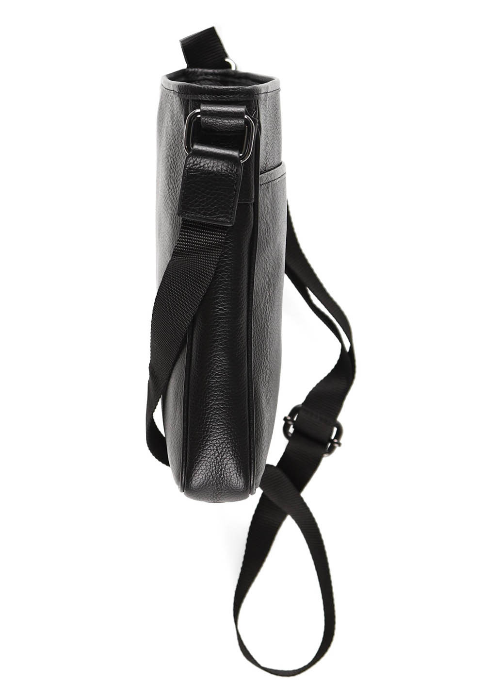 Сумка Nazarenogabrielli (365957337)