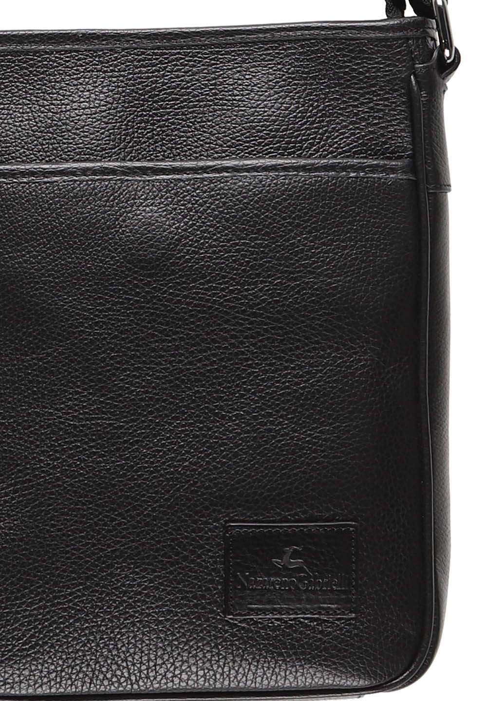 Сумка Nazarenogabrielli (365957337)