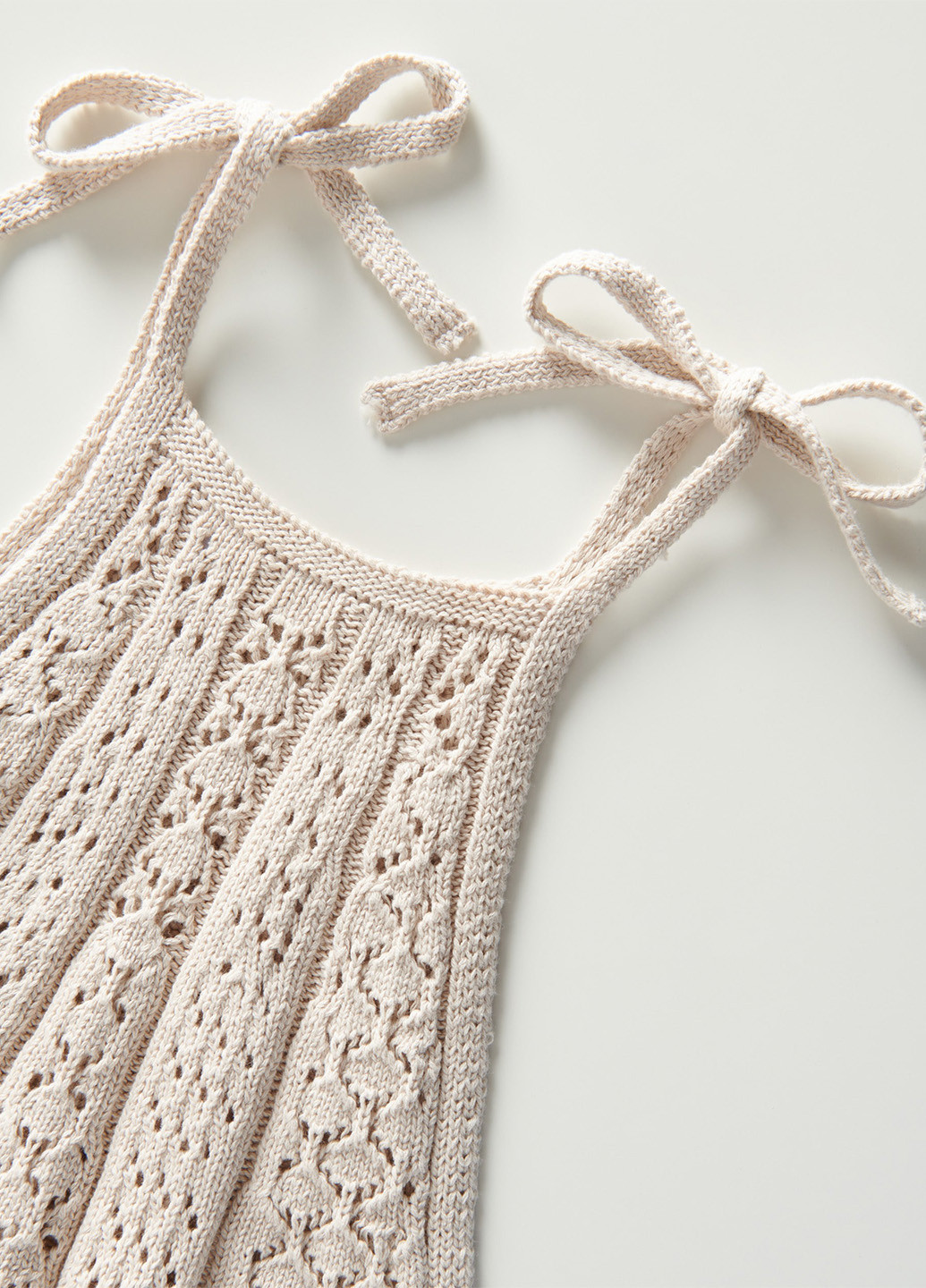 Топ Reserved (291437794)