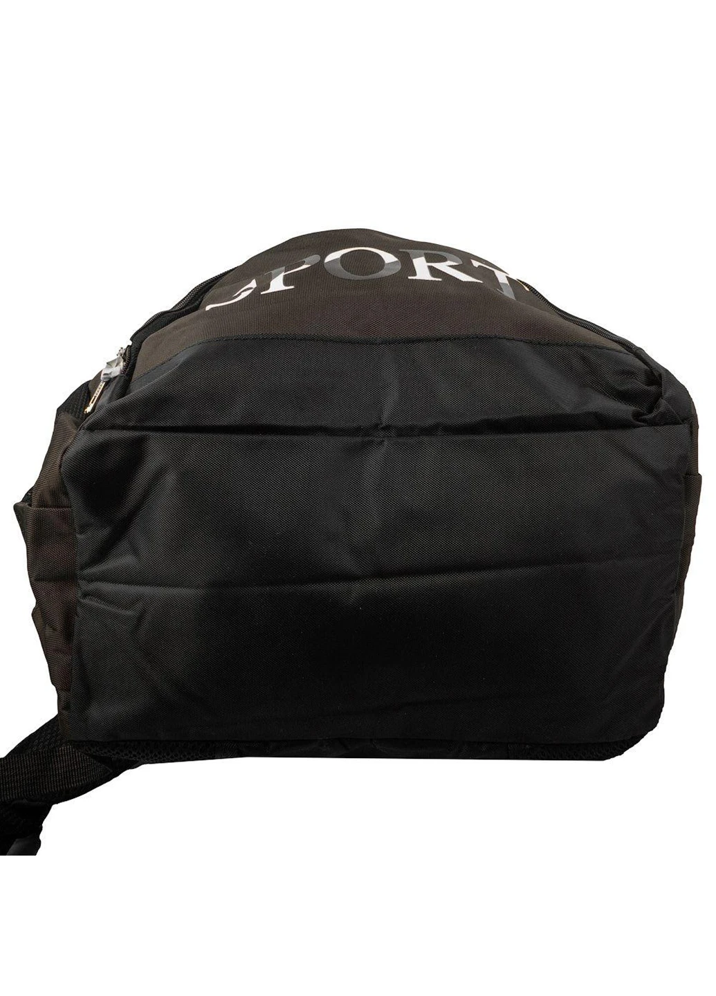 Чоловічий спортивний рюкзак 31х46х16 см Valiria Fashion (252131843)