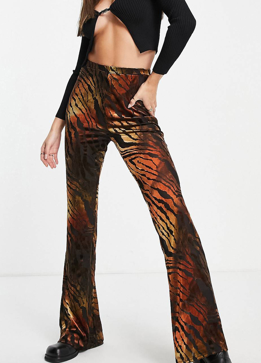 Брюки Asos (292478964)