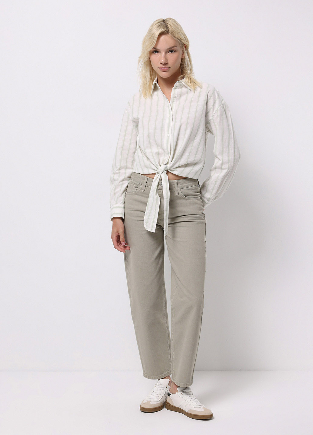 Джинсы Colin's - (360805497)