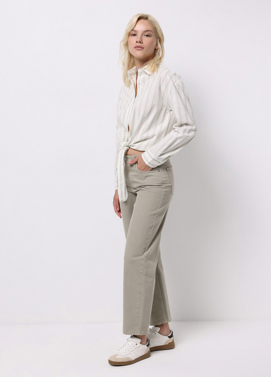 Джинсы Colin's - (360805497)