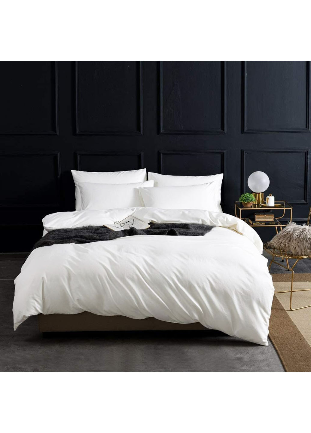 Підковдра З0003 (175х210) Еней-Плюс (252108231)