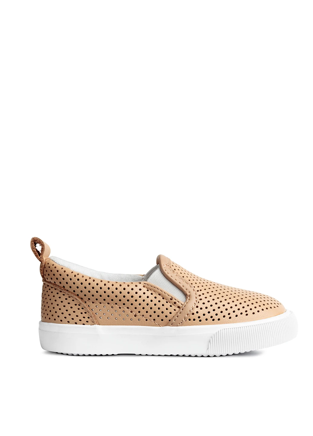 Сліпони H&M (53155132)