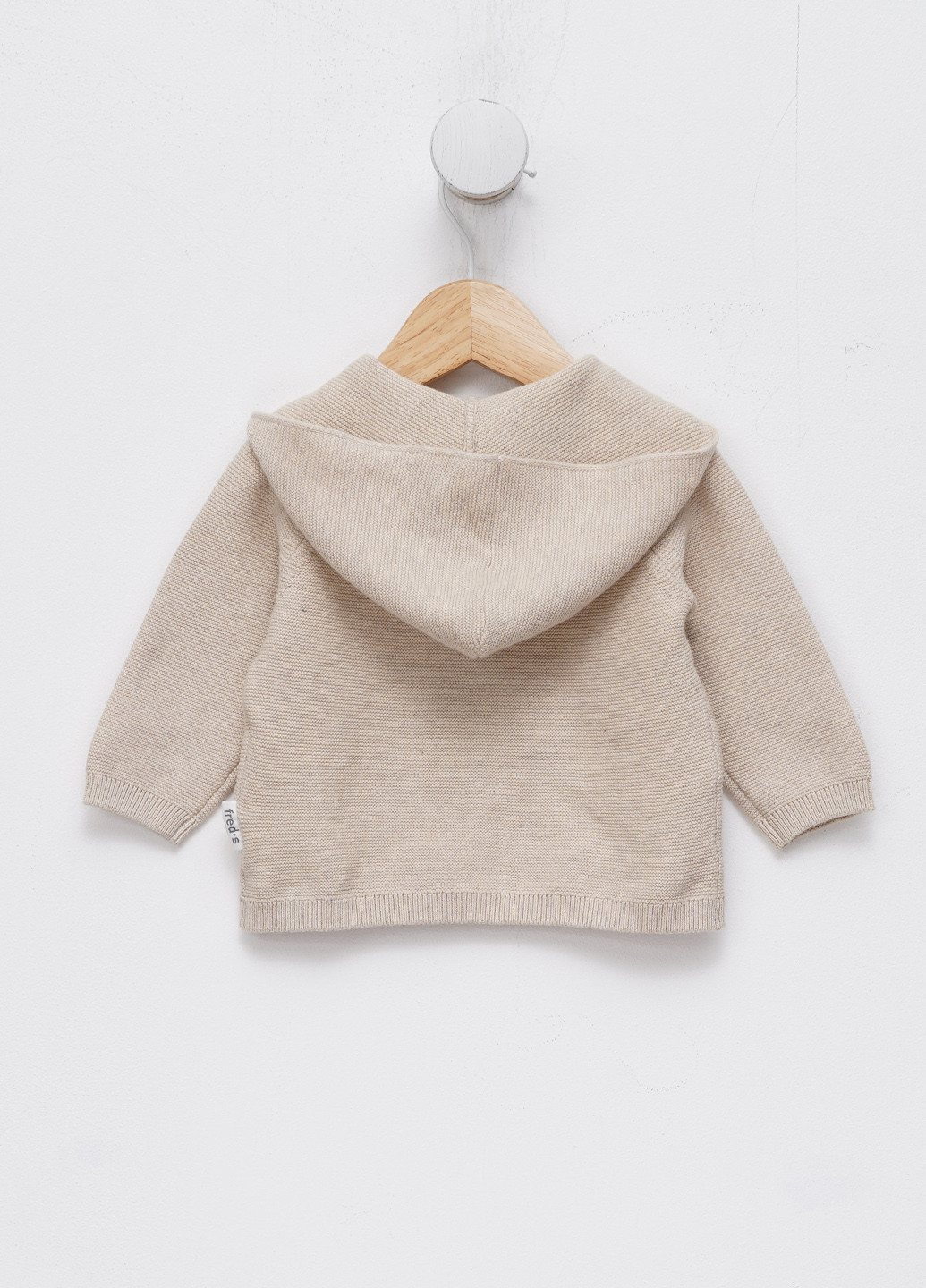 Кофта Fred's World By Green Cotton (309018485)