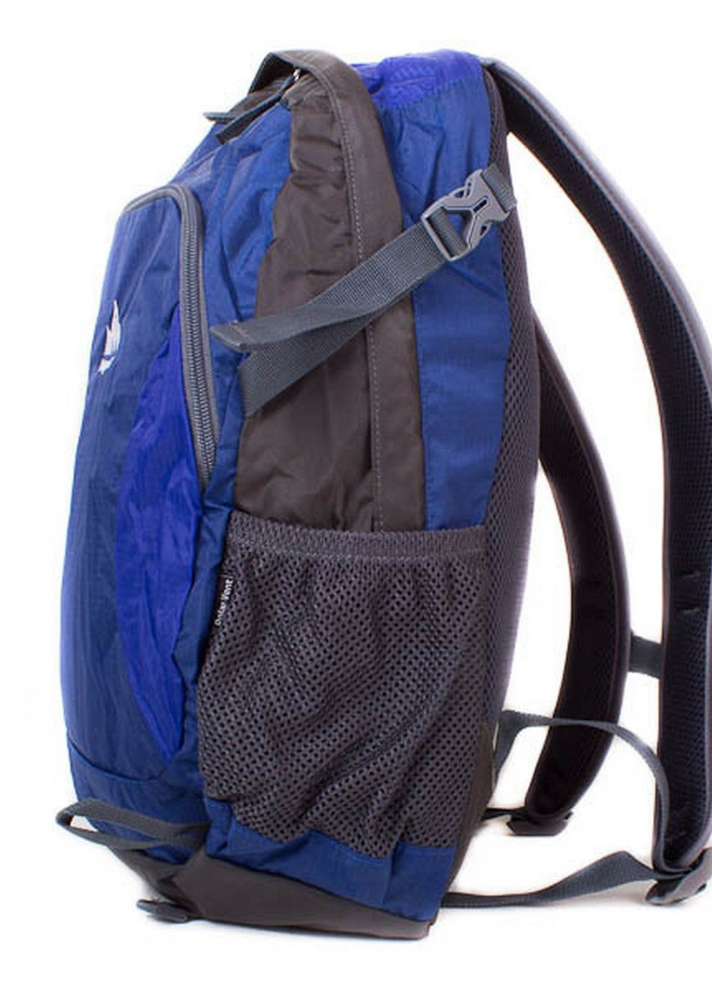 Спортивный рюкзак мужской 30х43х14 см Onepolar (202298557)