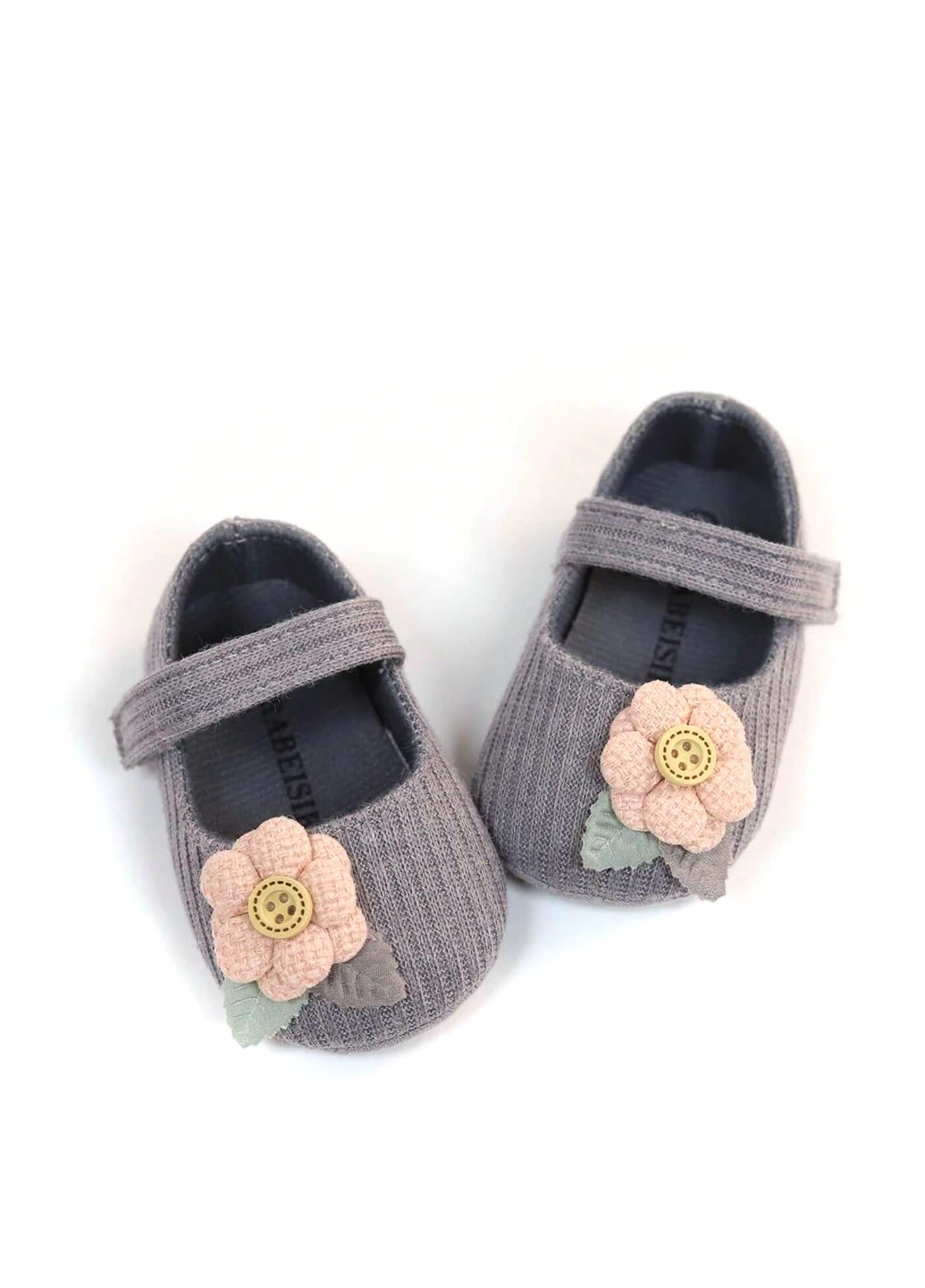Капці SHEIN (308793524)