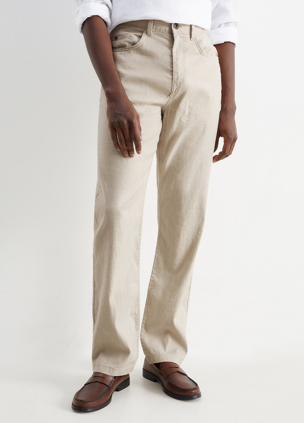 Штани C&A (339850910)