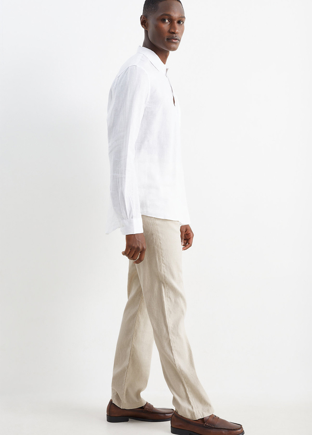 Штани C&A (339850910)