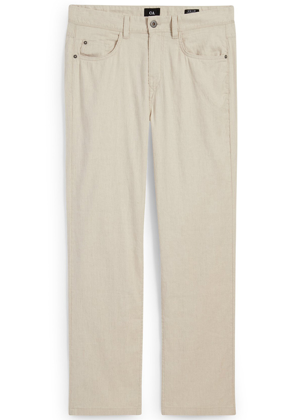 Штани C&A (339850910)