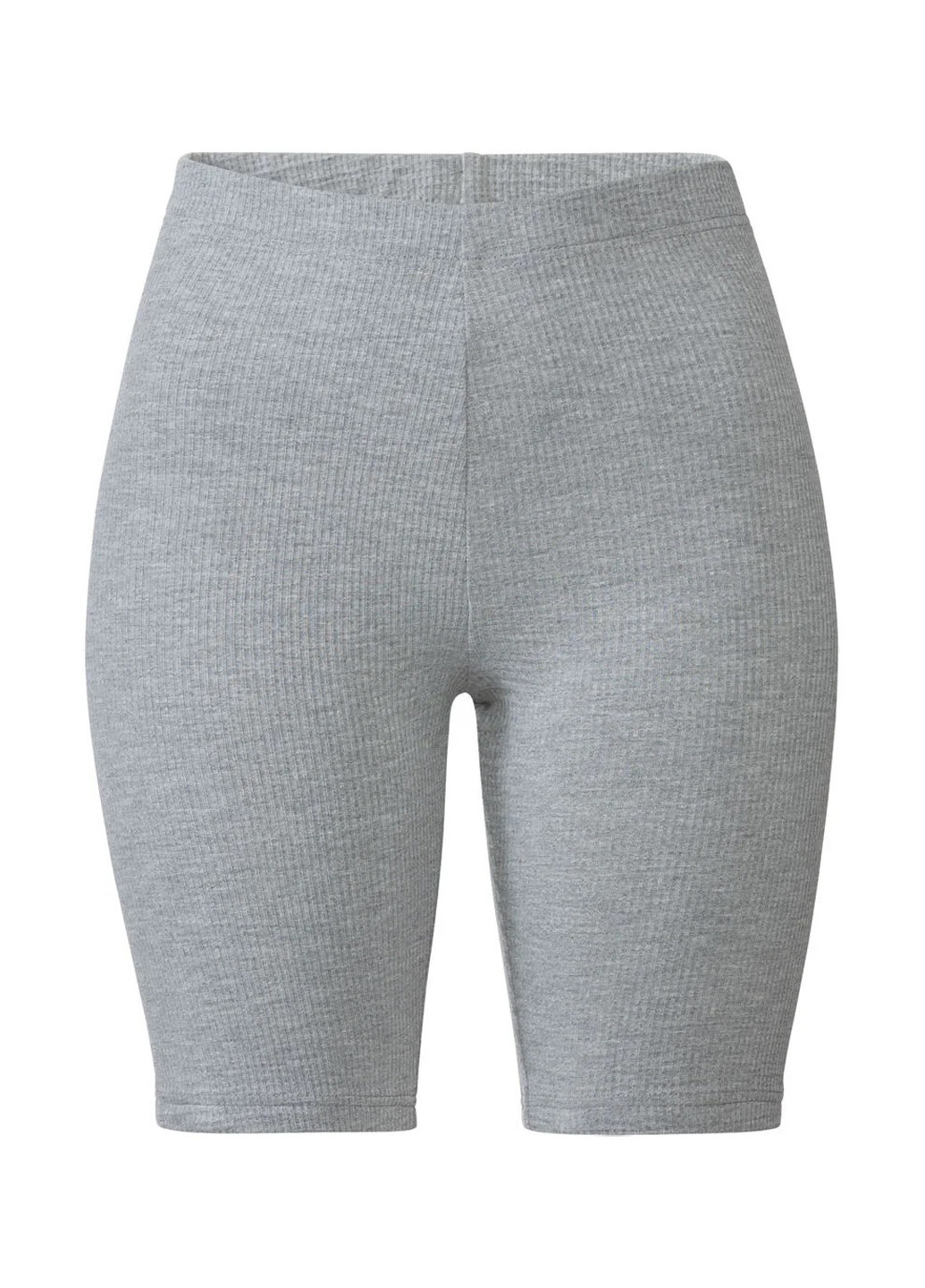 Шорти Esmara (342386537)