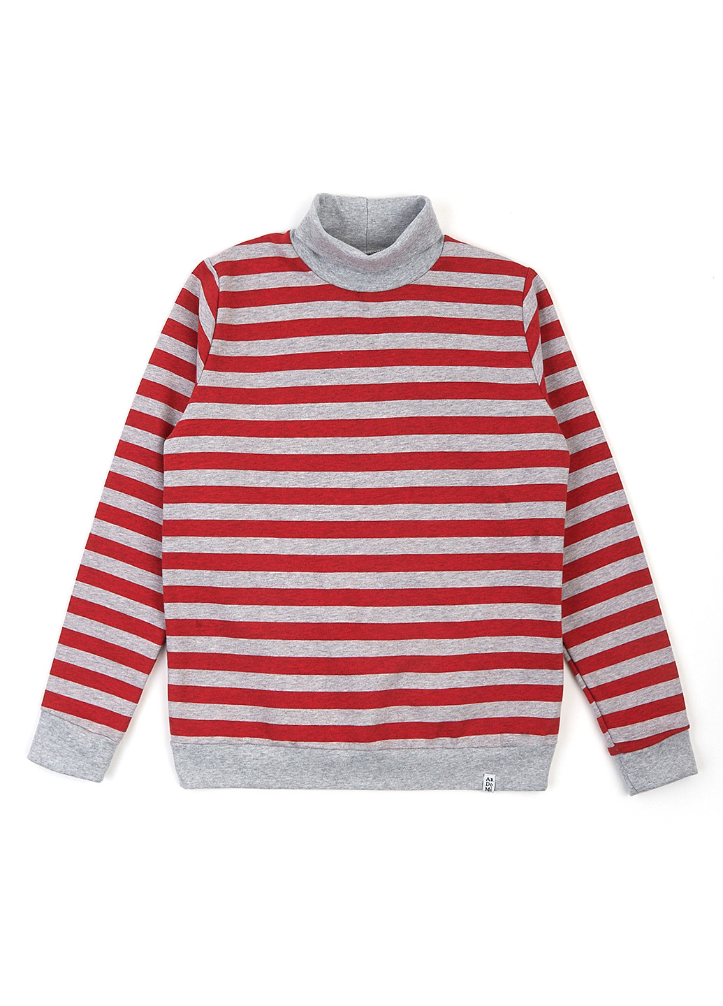 Гольф ArDoMi (314245284)