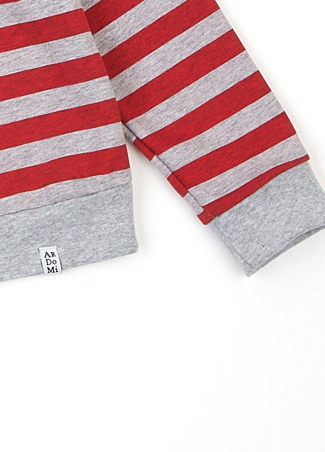 Гольф ArDoMi (314245284)