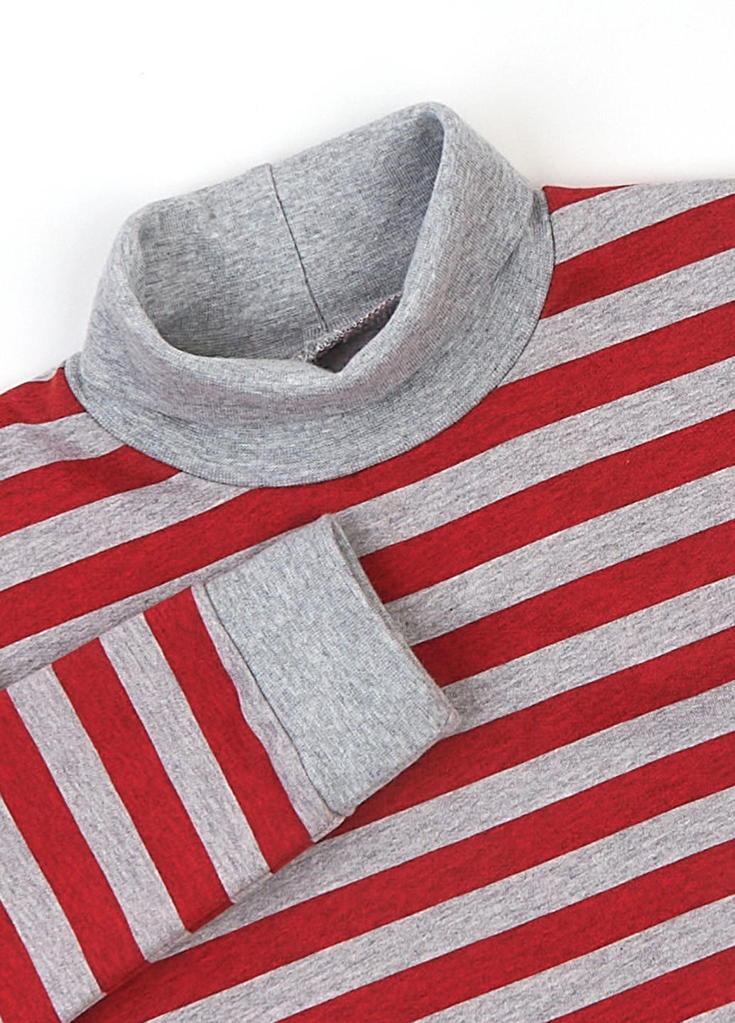 Гольф ArDoMi (314245284)