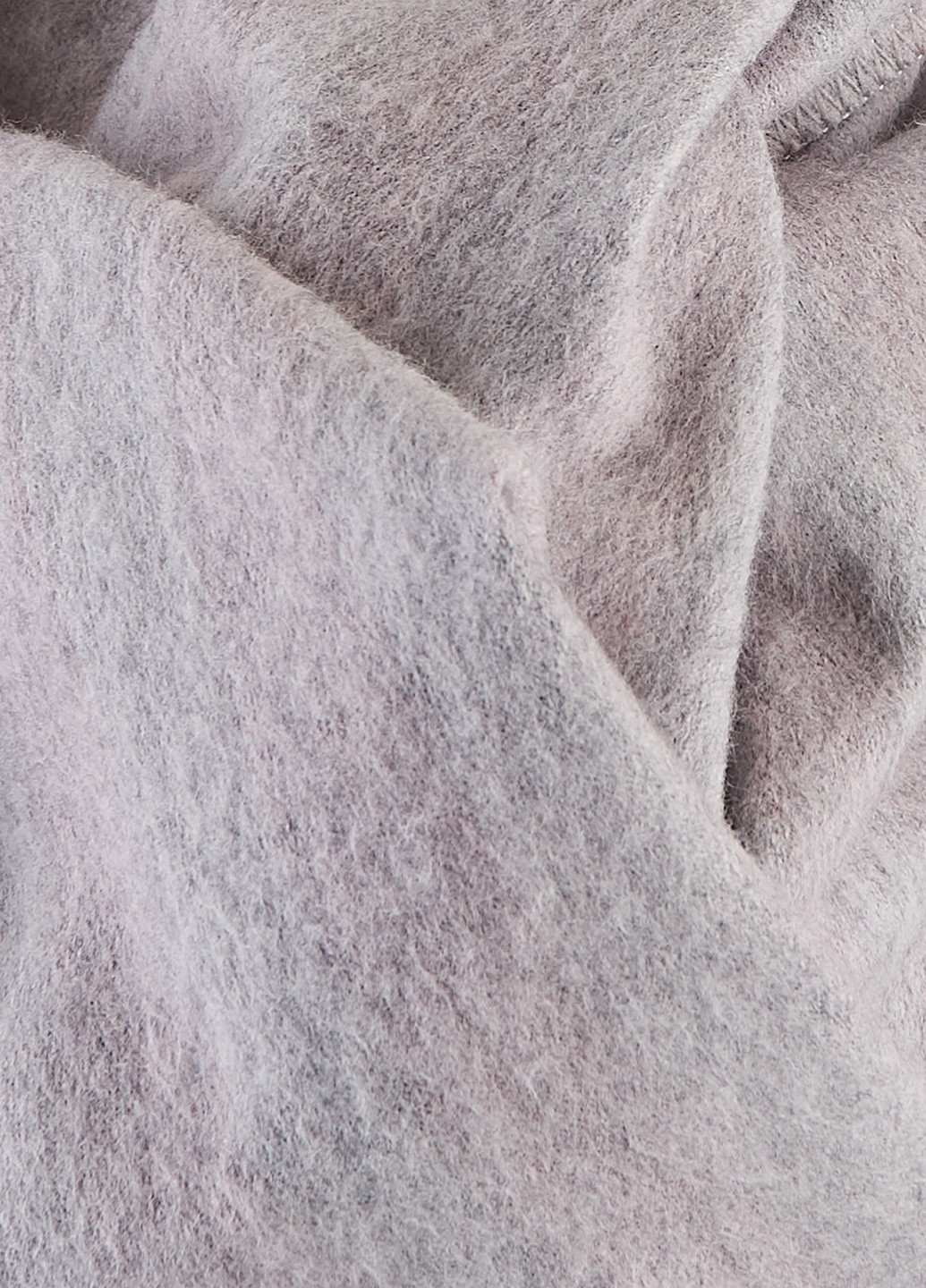 Гольф ArDoMi (314245284)