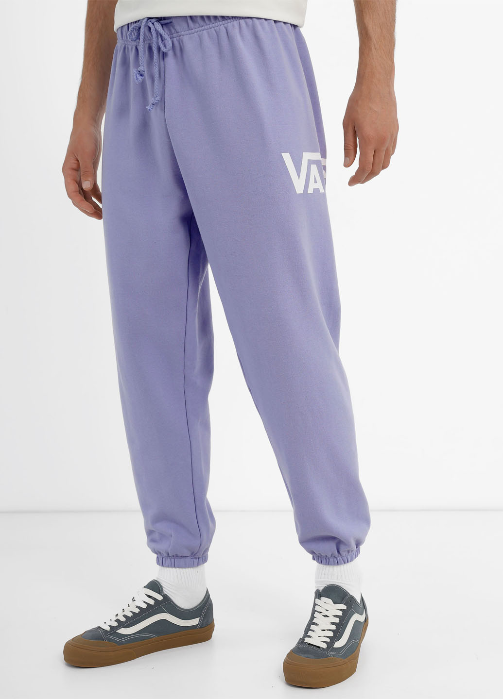 Брюки Vans VN0A7RMTC8B1 (327234842)